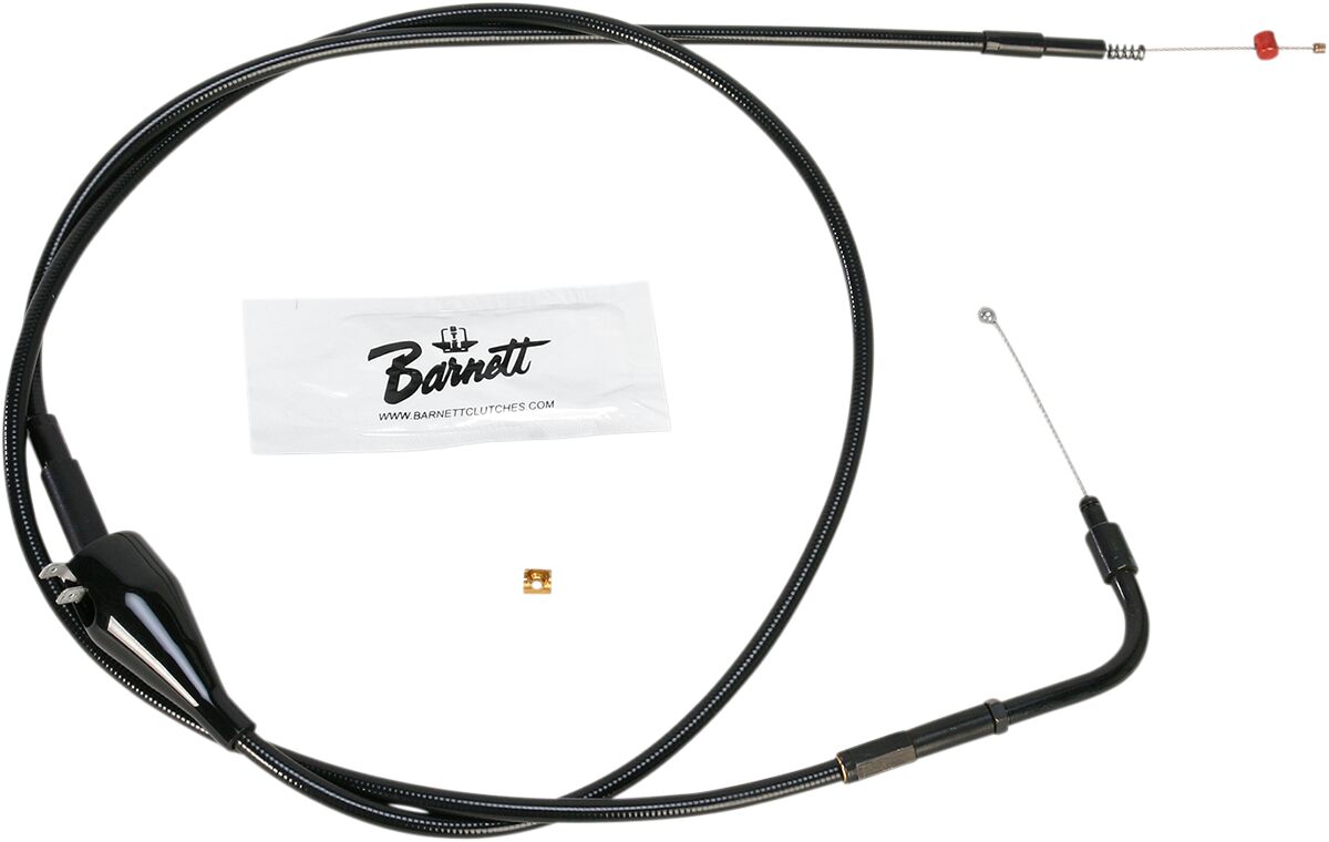 CABLE CRUISE 56358-02+6