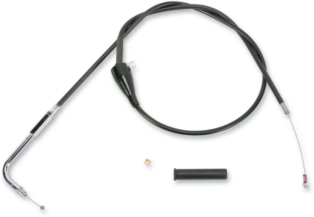 CABLE IDLE 56 VINYL