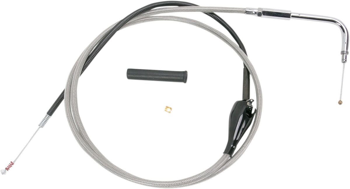 CABLE IDLE 56 STNLS