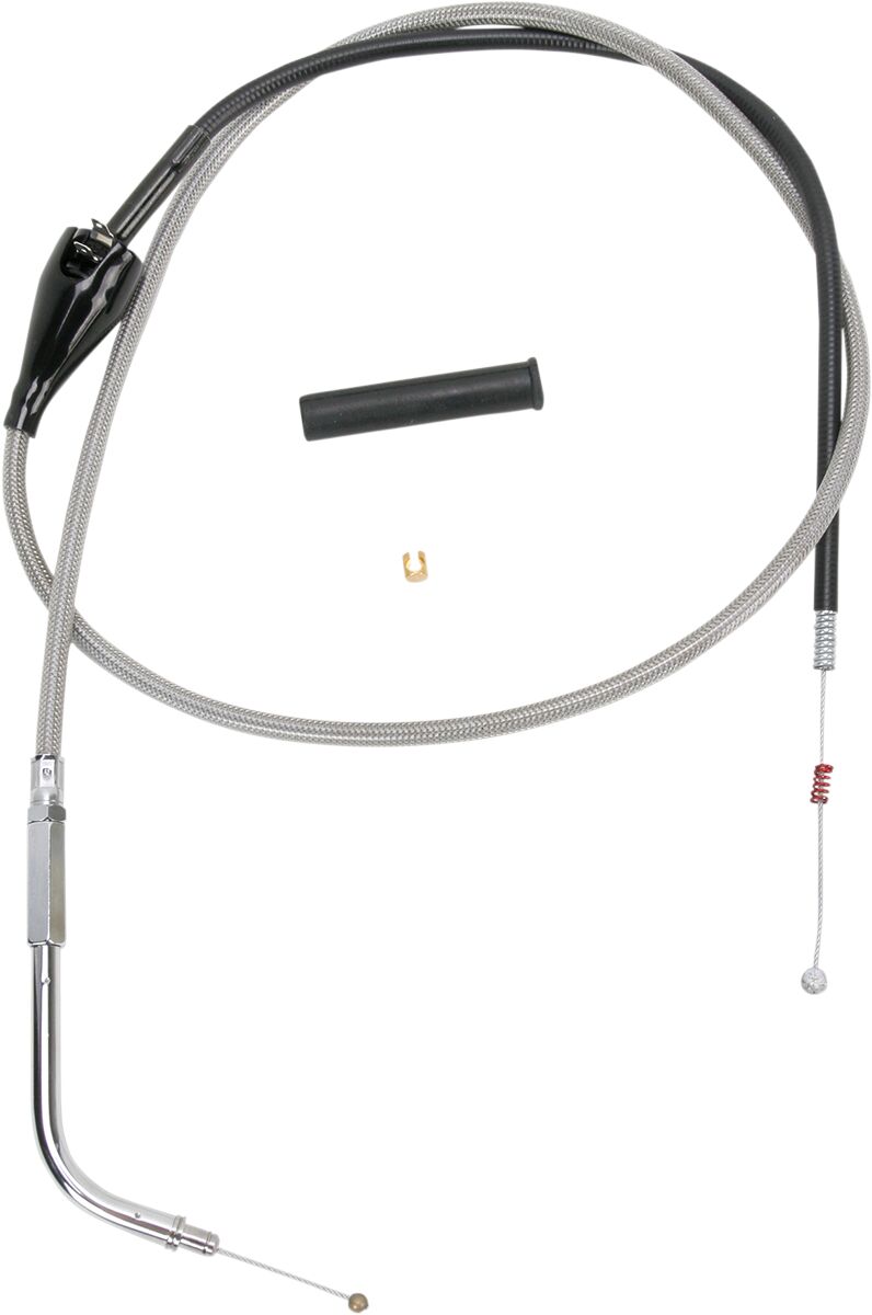 CABLE IDLE 44 STNLS