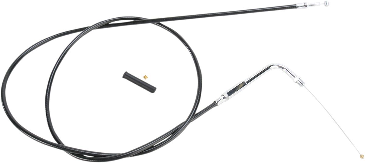CABLE THR 52 VINYL