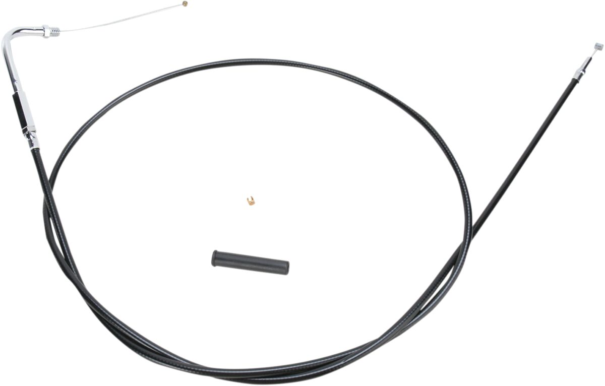 CABLE THR 56 VINYL