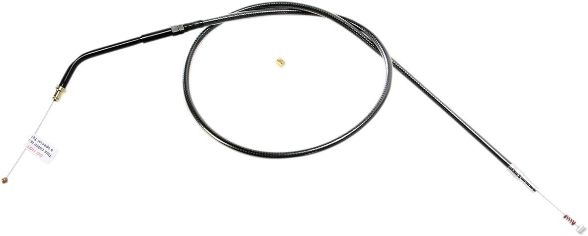 CABLE IDLE 55786-11 BP