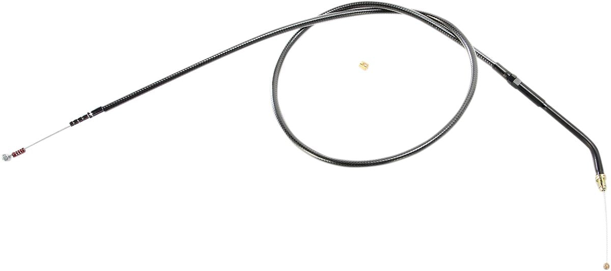 CABLE IDLE 56885-07+4 BP