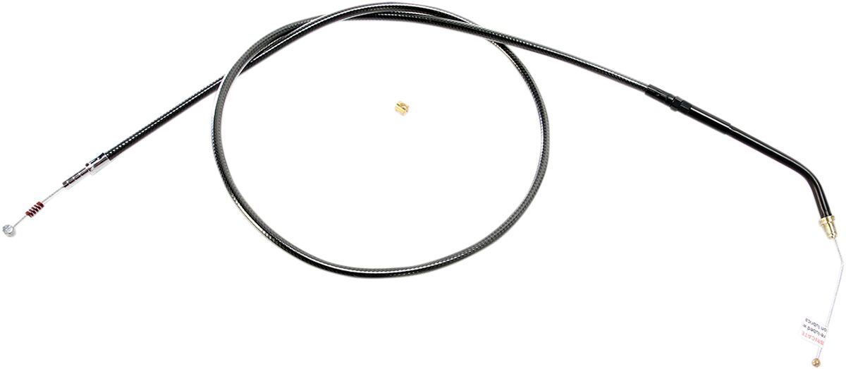 CABLE IDLE 56885-07+6 BP