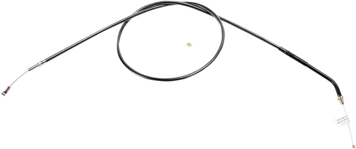 CABLE IDLE 56885-07+8 BP