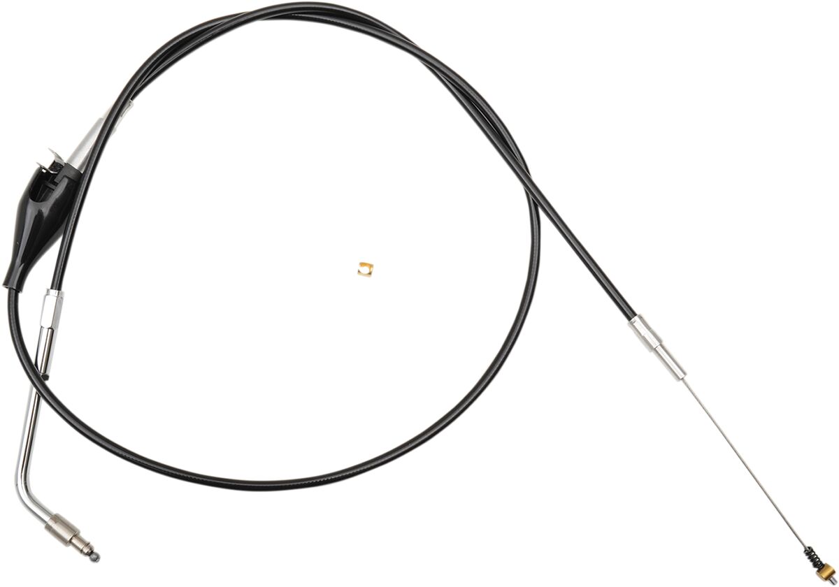 CABLE IDL BK MINI 96-15ST
