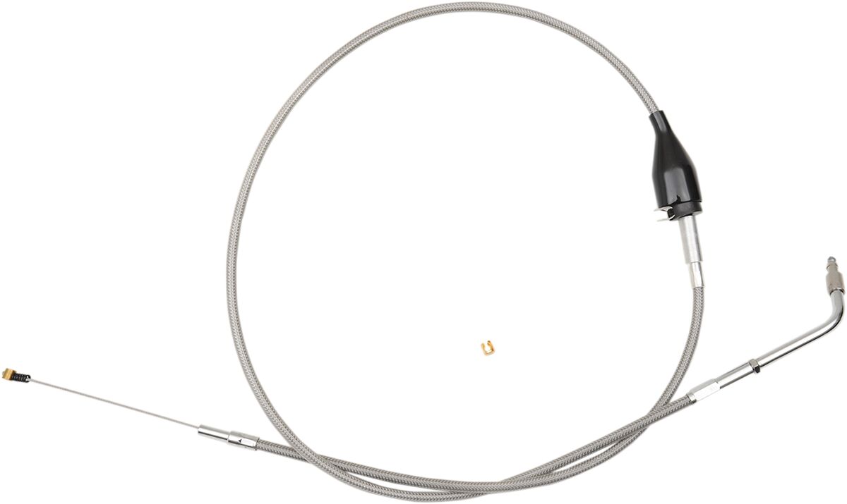 CABLE IDL SS15-17 96-15ST