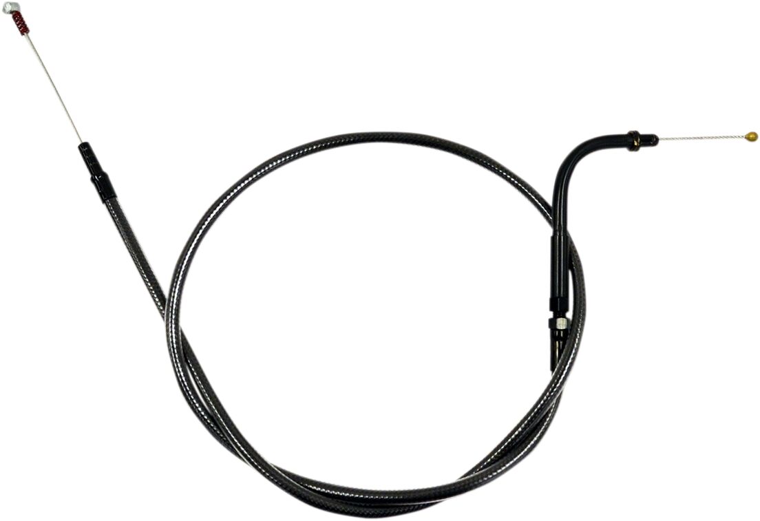 CABLE IDL MN12-14 96-07FL