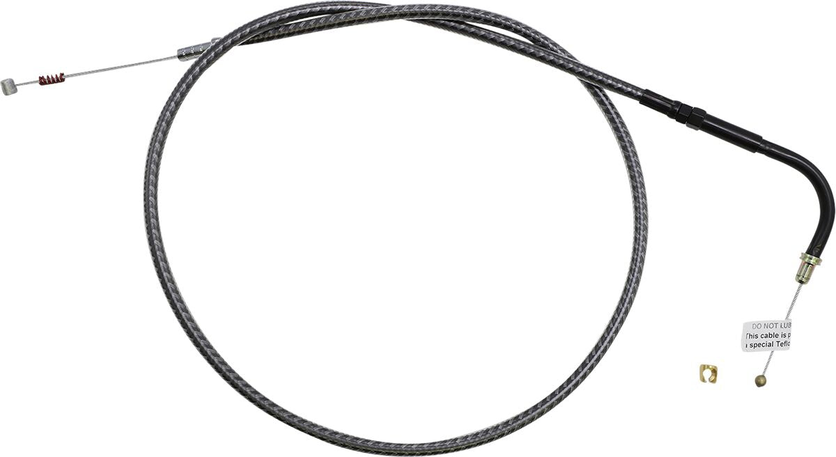 CABLE IDLE CF 56355-96