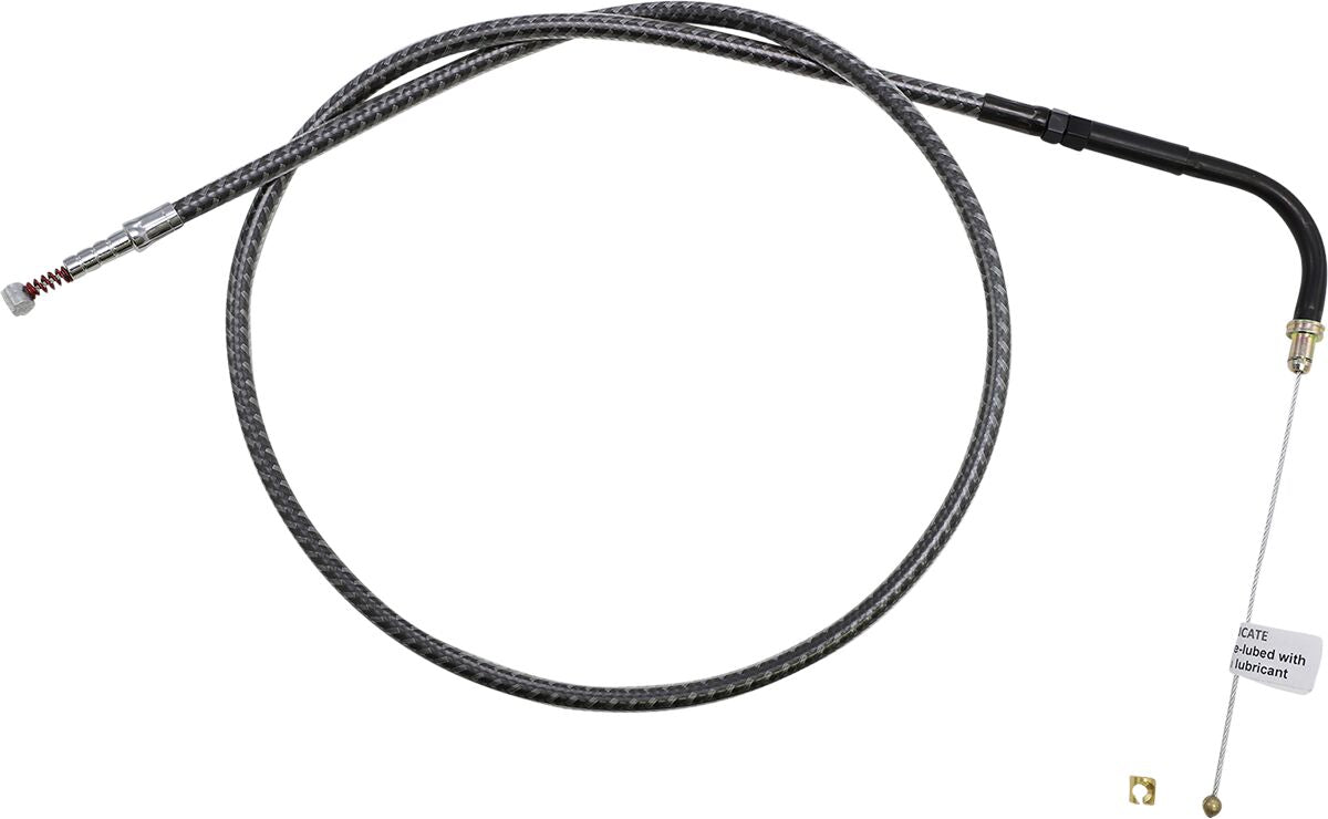 CABLE IDLE CF 56342-01