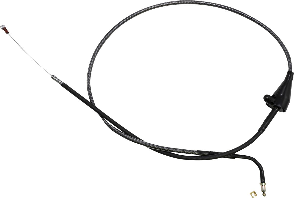 CABLE CRUISE KF56237-99A