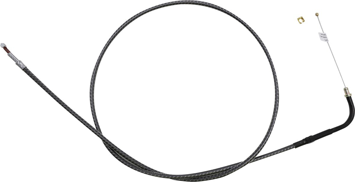 CABLE IDL 56934-07A+10CF