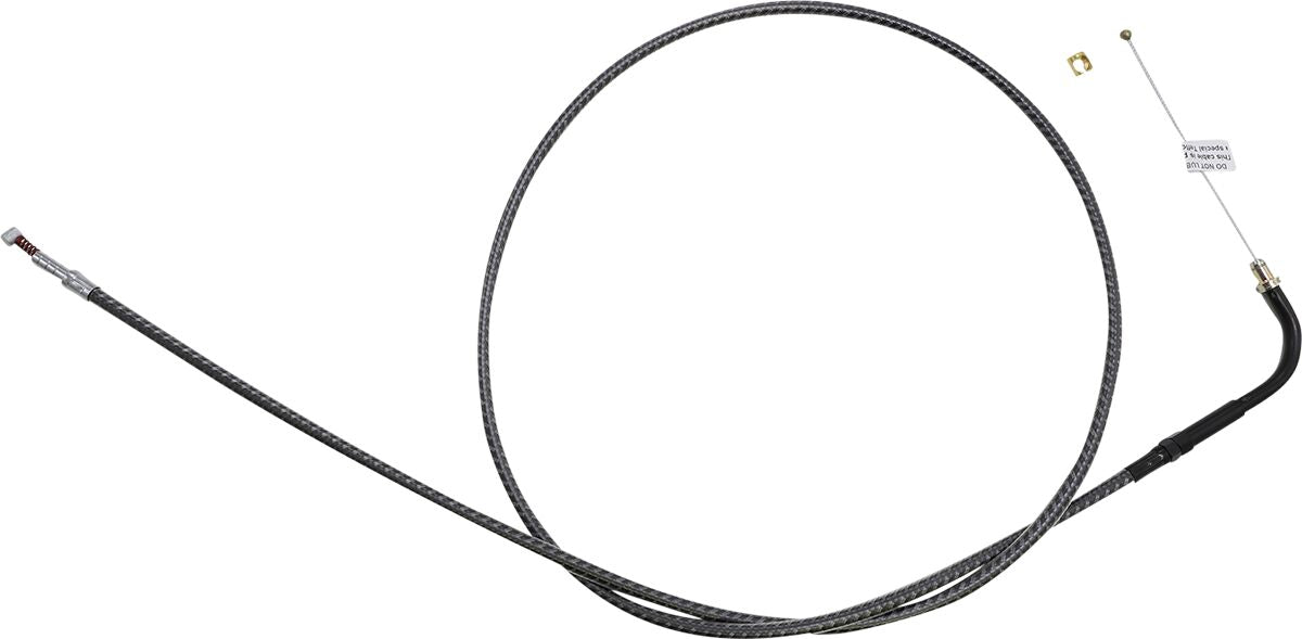 CABLE IDLE CF 56375-96+8