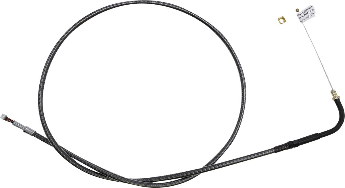 CABLE IDLE/CRUISE KF