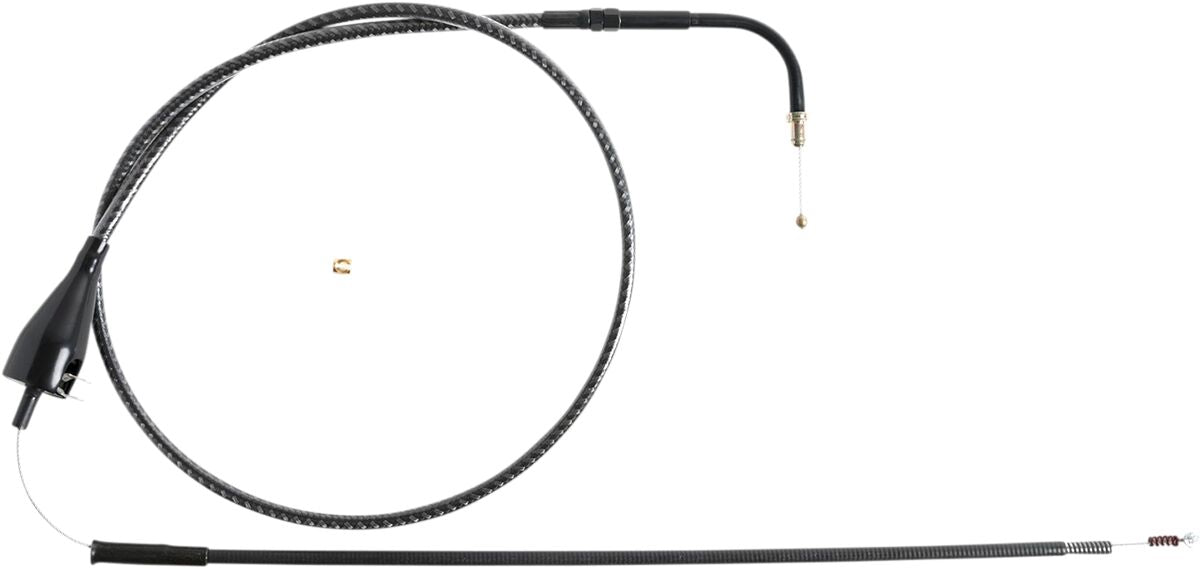 CABLE CRUISCF56237-99A+6