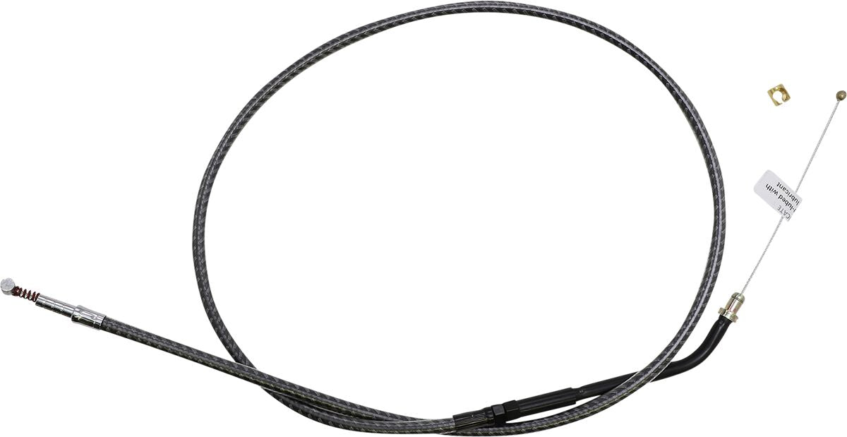 CABLE IDLE 55786-11 CF