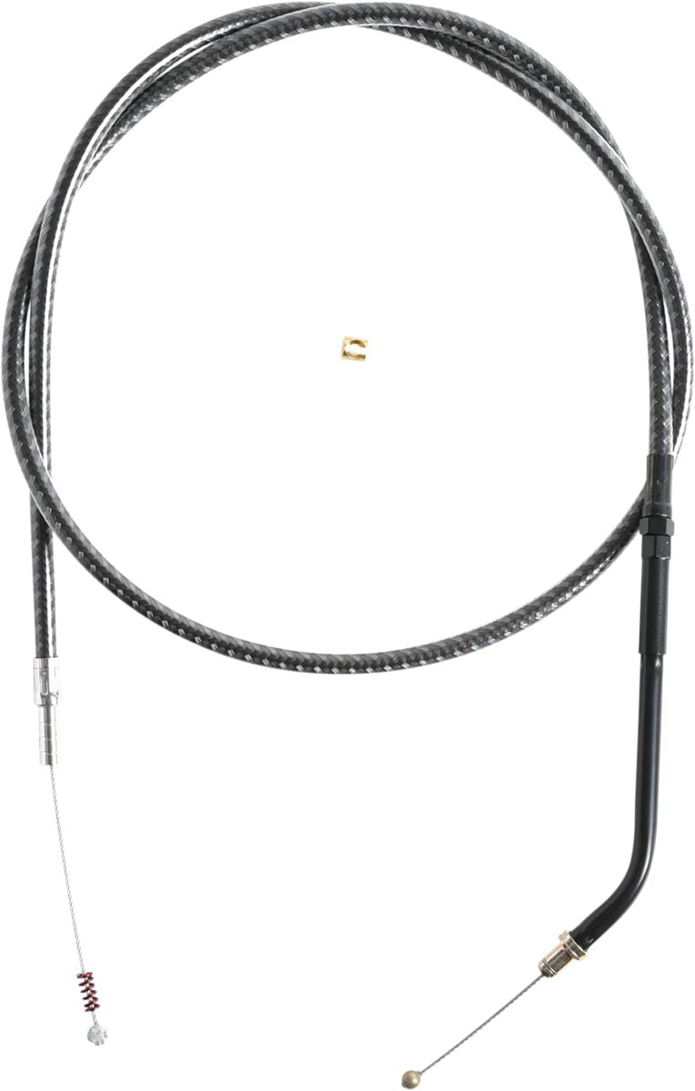 CABLE IDLE 56885-07+6 KF