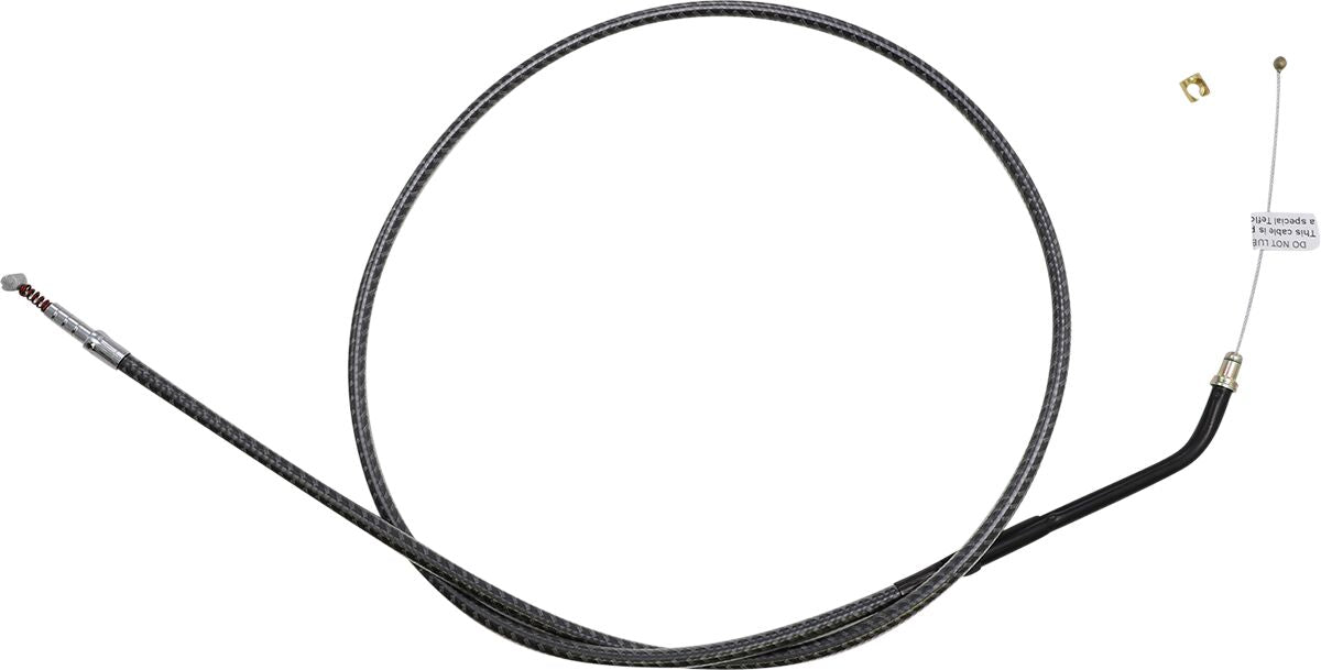 CABLE IDLE 56885-07+8 CF