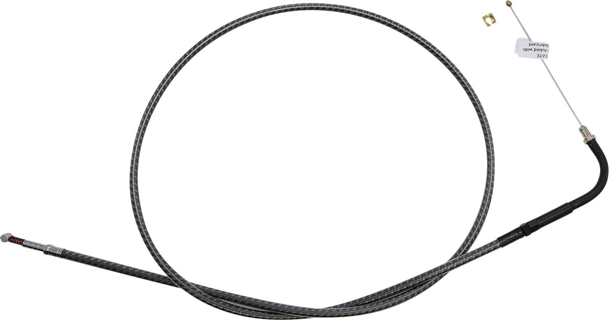 CABLE IDL 56934-07A+6 KF
