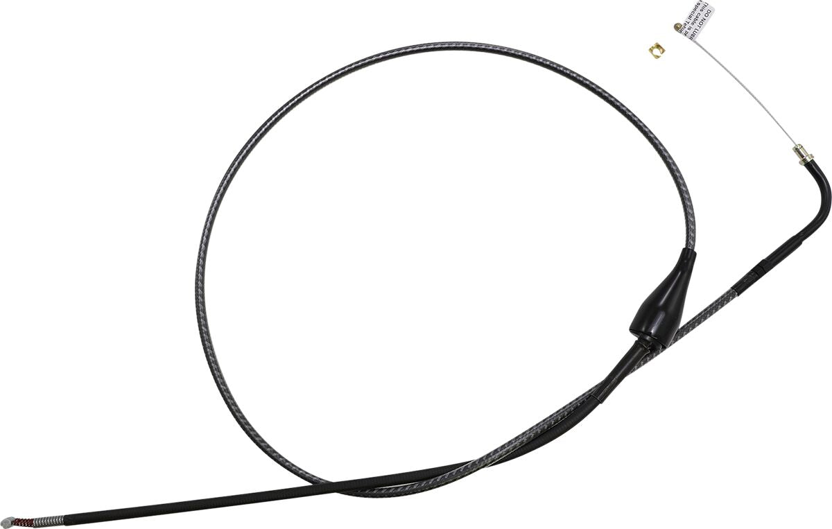 CABLE IDLE KF