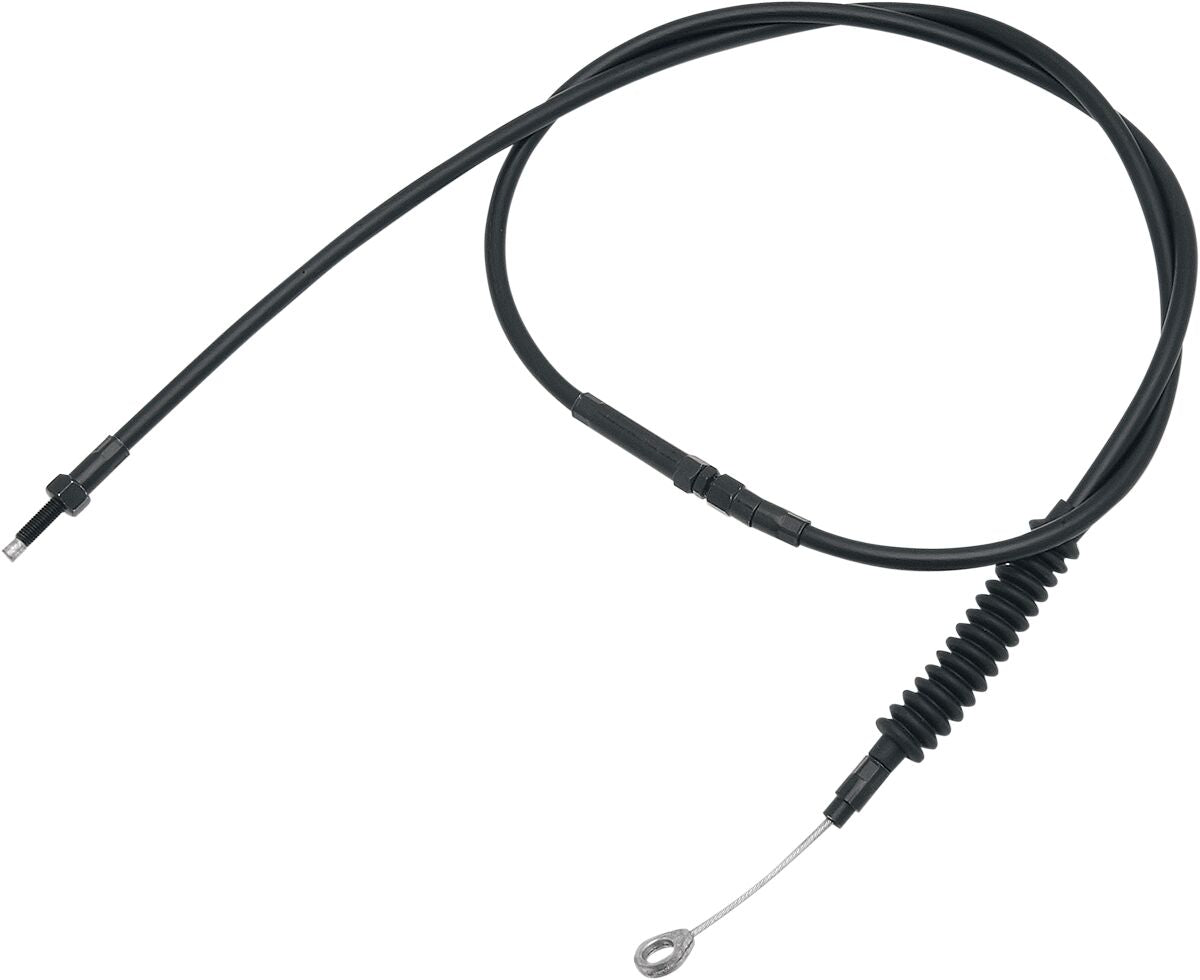 CABLE CLUTCH BLACKOUT LW