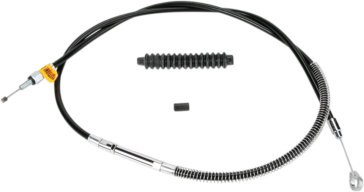 CABLE CLUTCH 38789-06