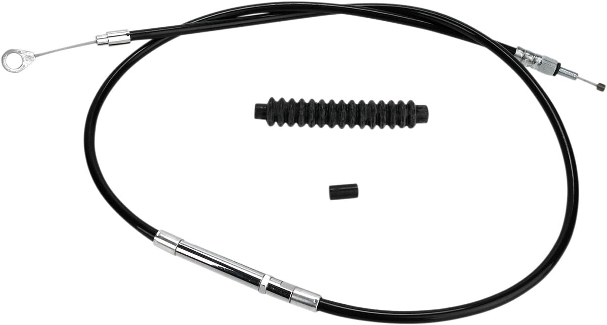 CABLE CLUTCH 38619-86A