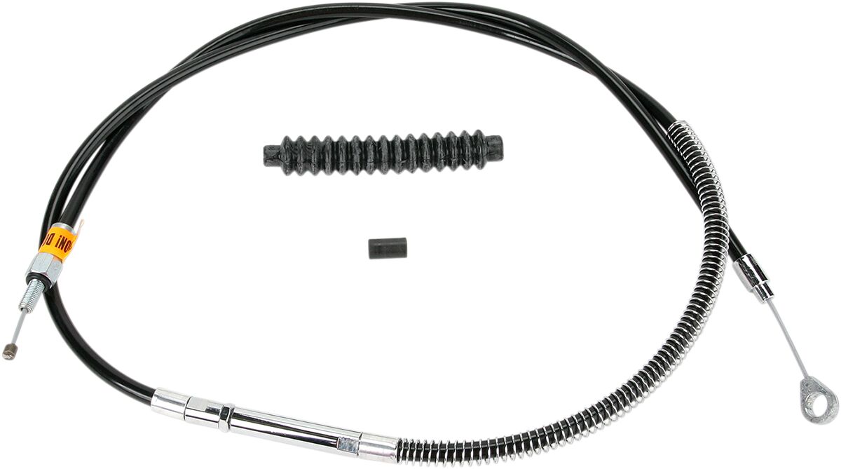 CABLE CLUTCH 38621-86A