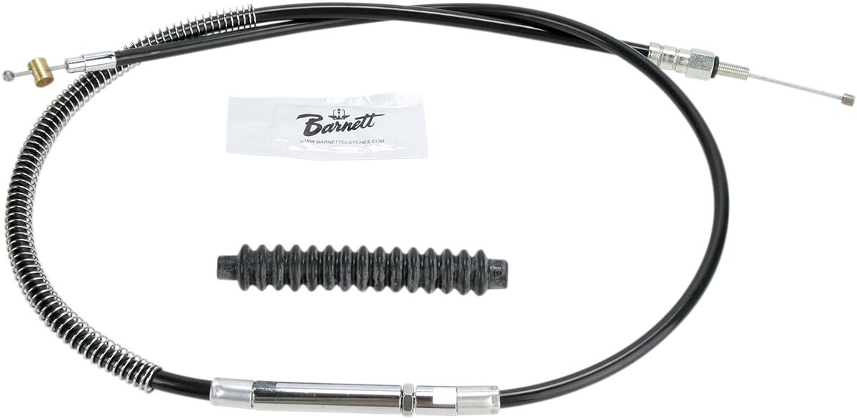 CABLE CLUTCH 38656-96