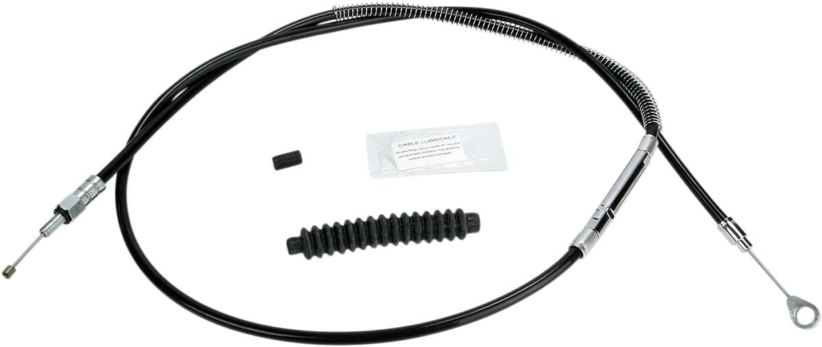 CABLE CLUTCH 38601-89+6