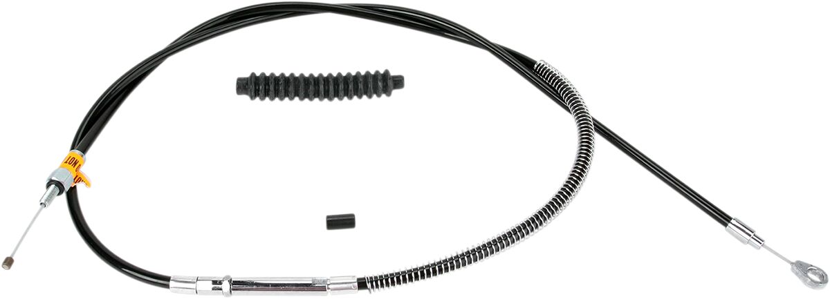 CABLE CLUTCH 38602-92