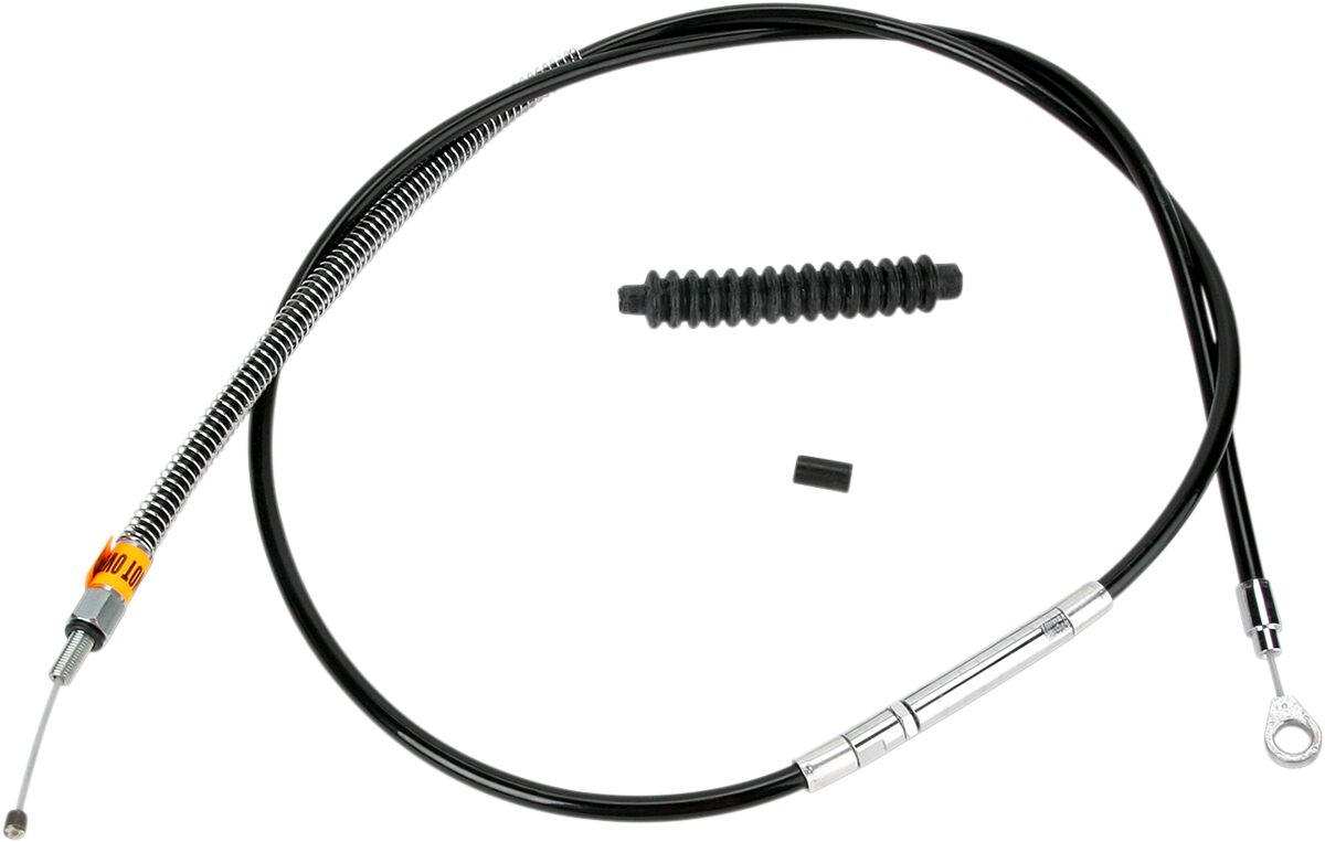 CABLE CLUTCH 38602-92+6