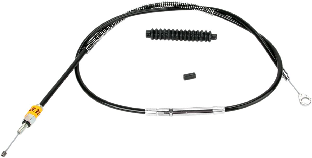 CABLE CLUTCH 38604-90