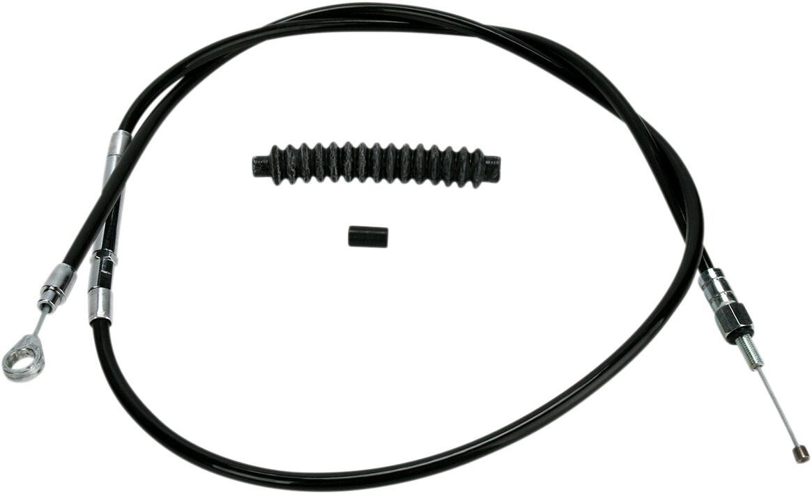 CABLE CLUTCH 38604-90+6