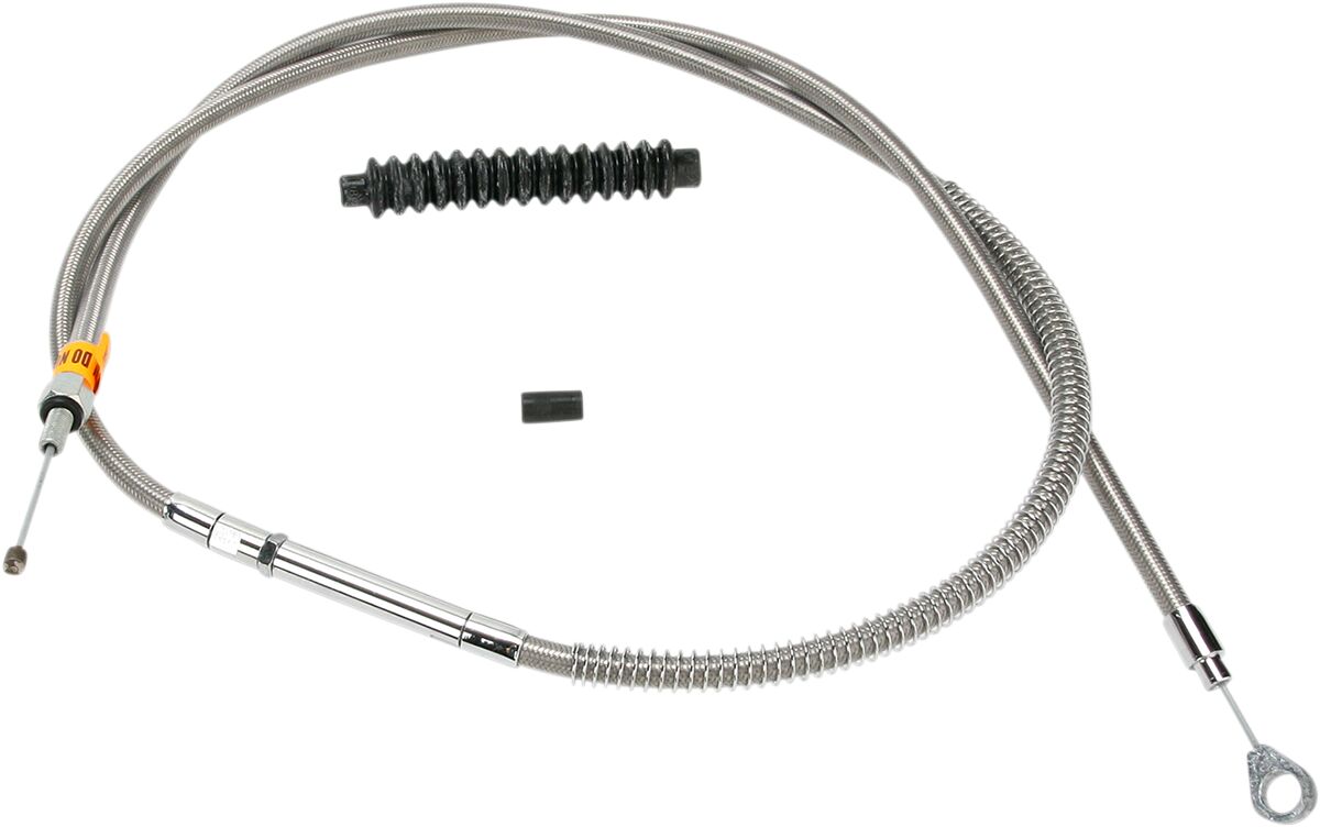 CABLE CLUTCH 38604-90