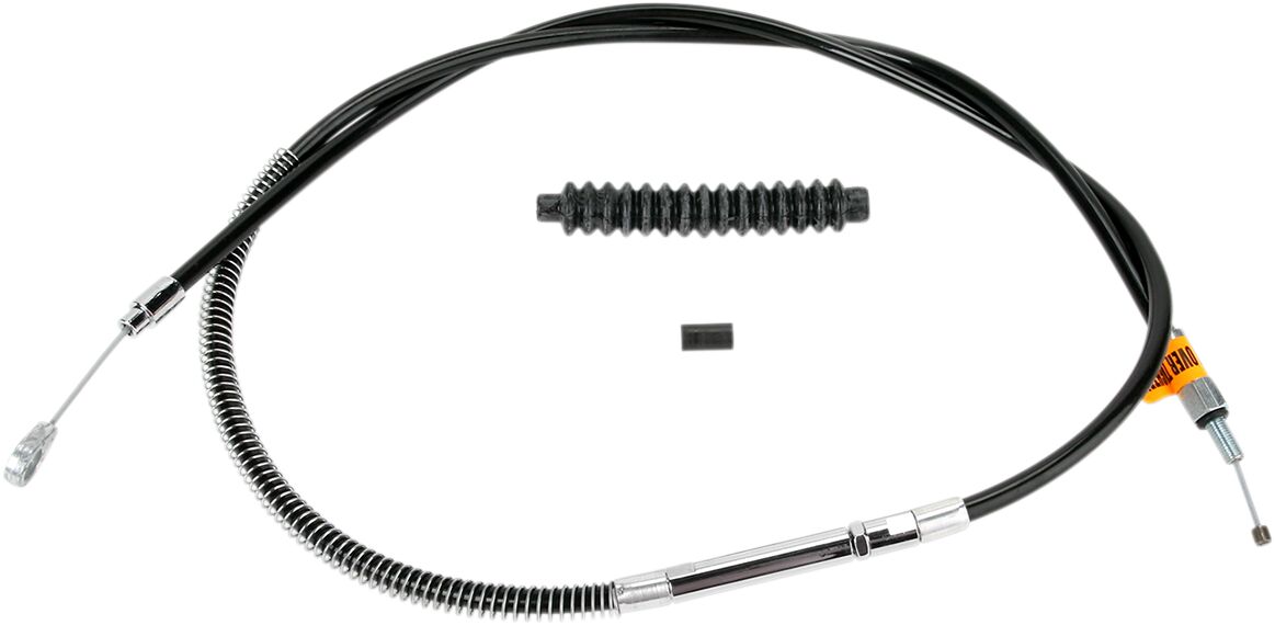 CABLE CLUTCH 38617-95