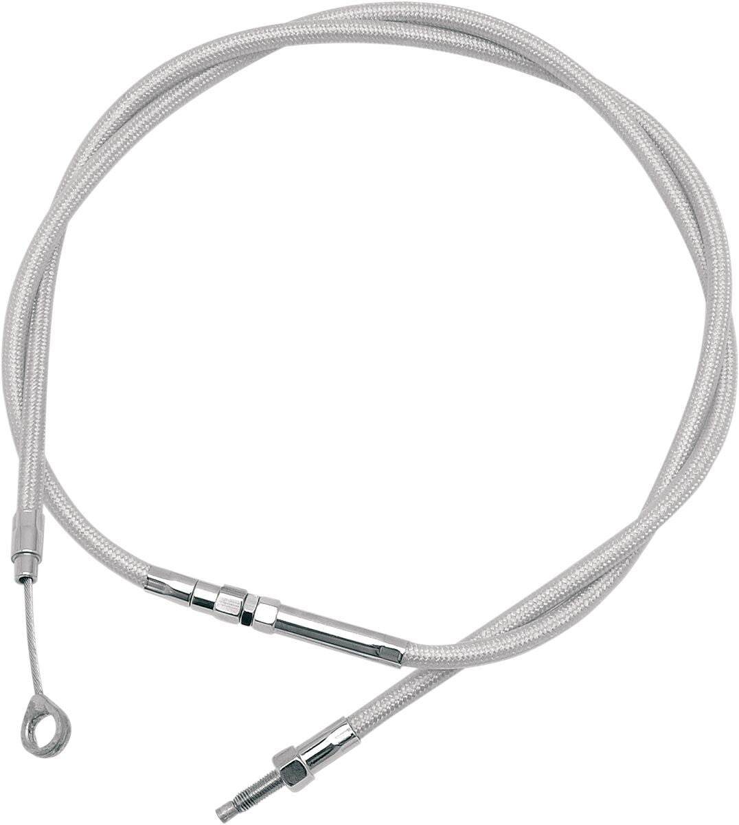 06520622 product image