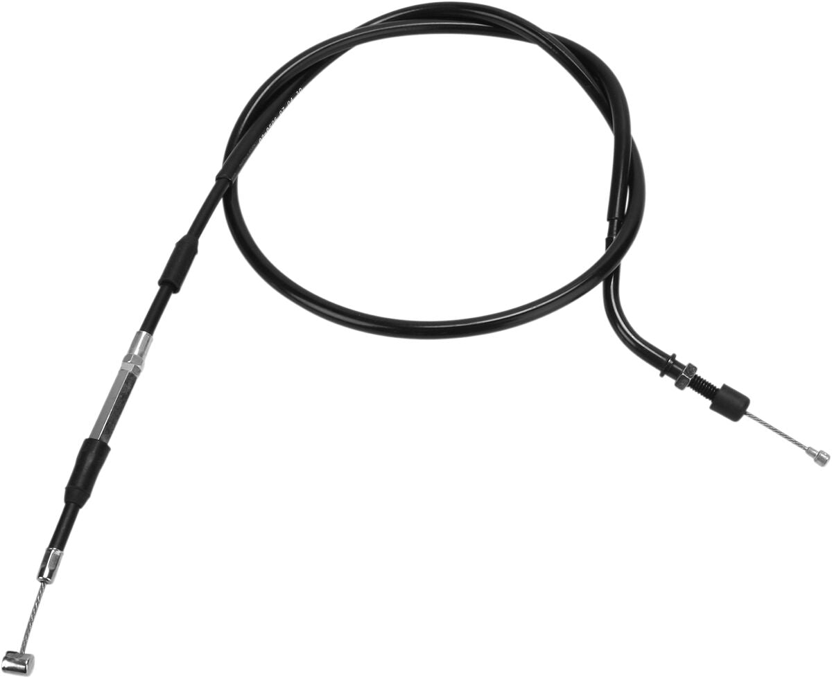 06520635 product image