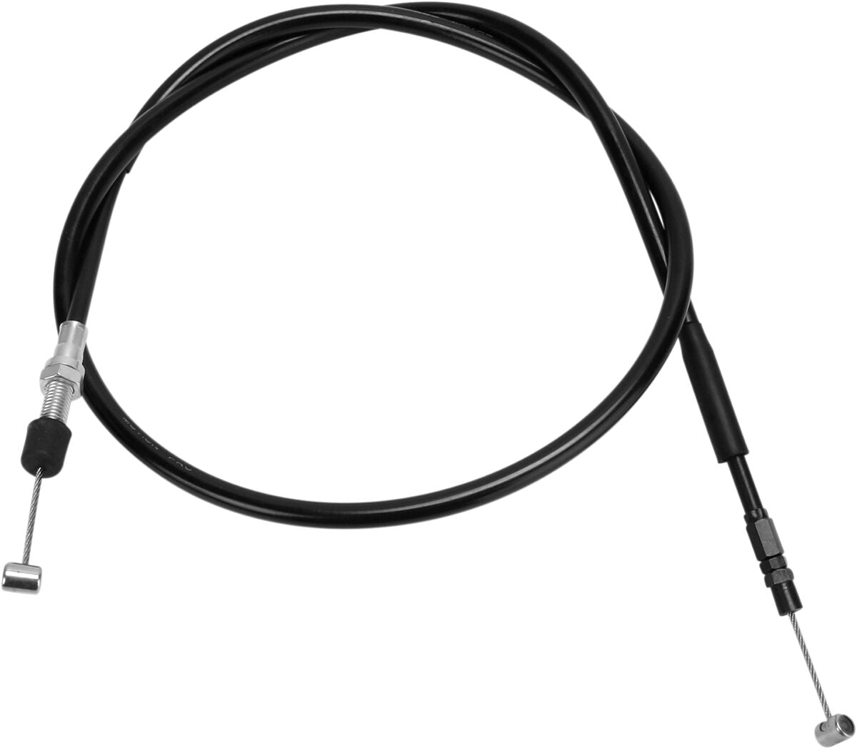 06520637 product image