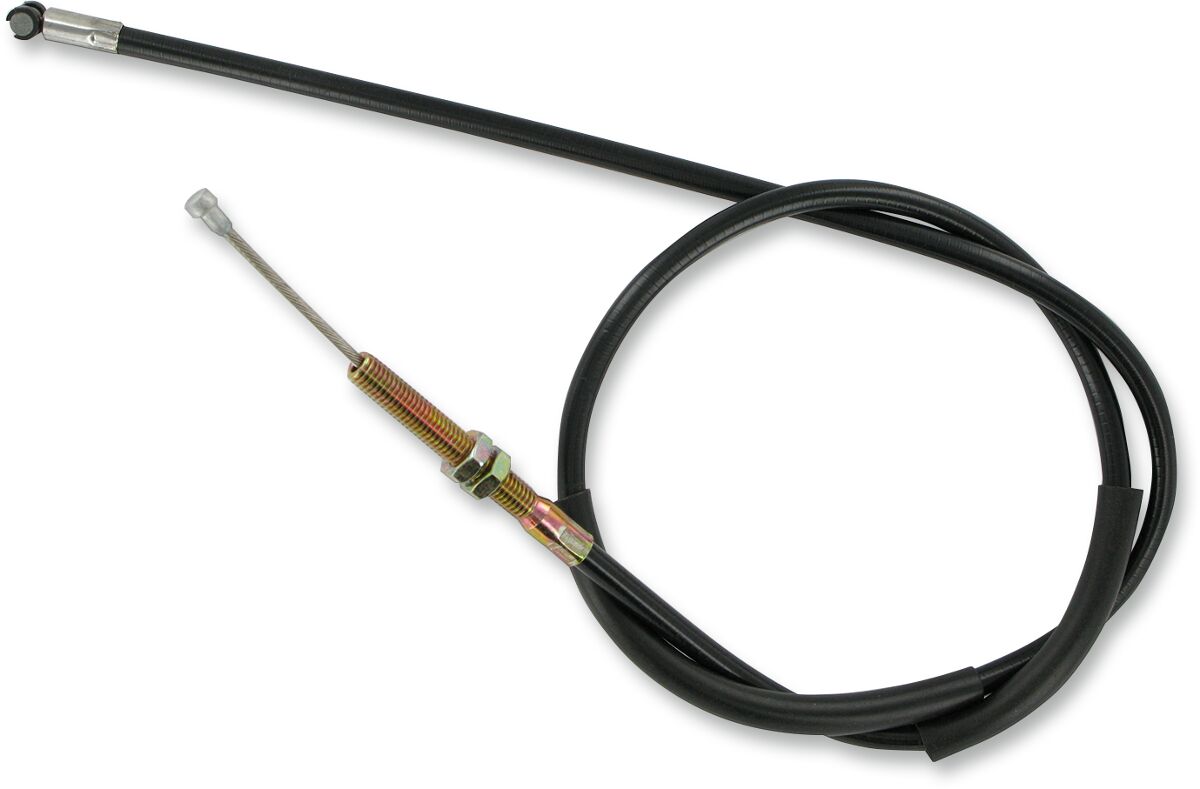 CABLE CLUTCH HONDA