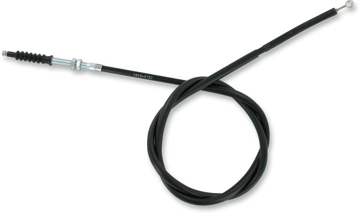 CABLE CLUTCH KAWASAKI