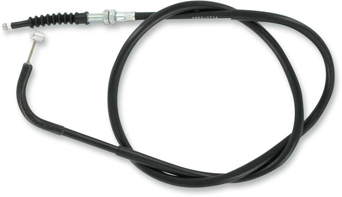 CABLE CLUTCH KAWASAKI