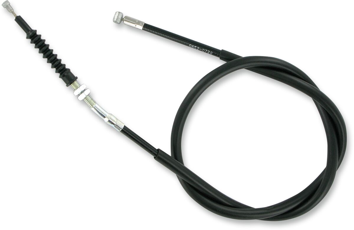 CABLE CLUTCH KAWASAKI