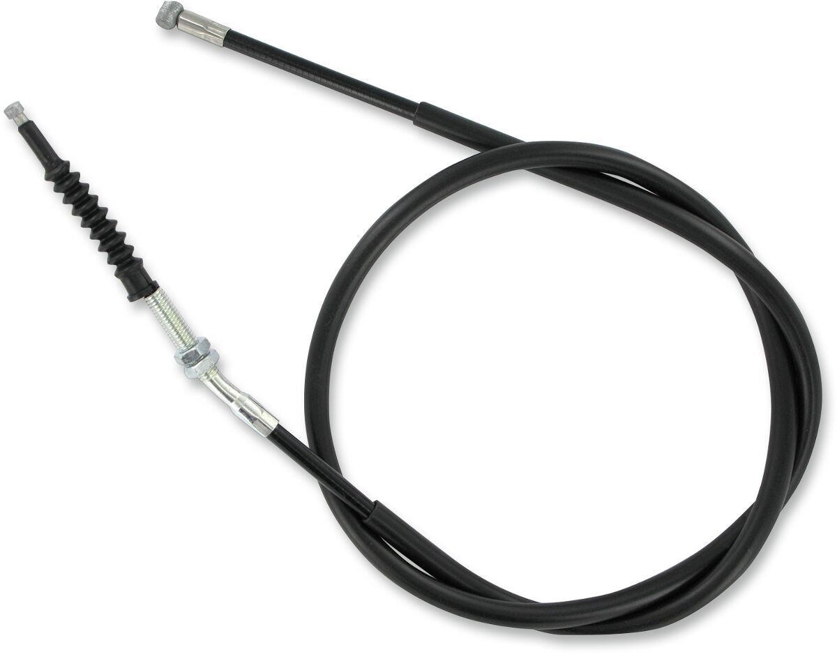 CABLE CLUTCH KAWASAKI