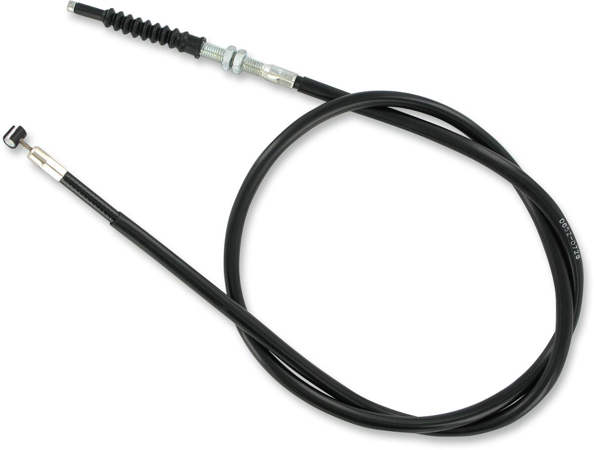 CABLE CLUTCH KAWASAKI