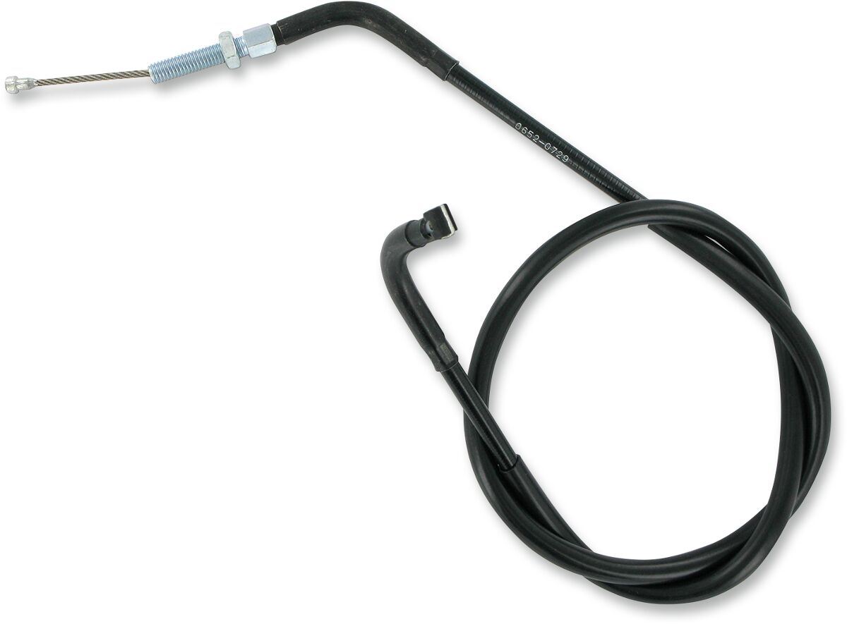 CABLE CLUTCH SUZUKI