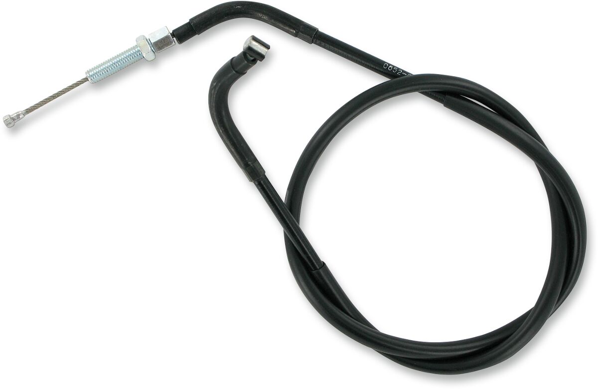 CABLE CLUTCH SUZUKI