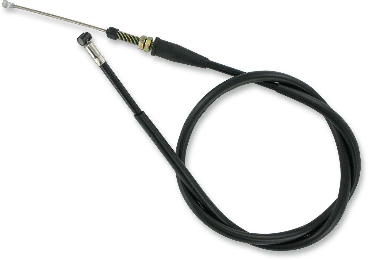06520731 product image