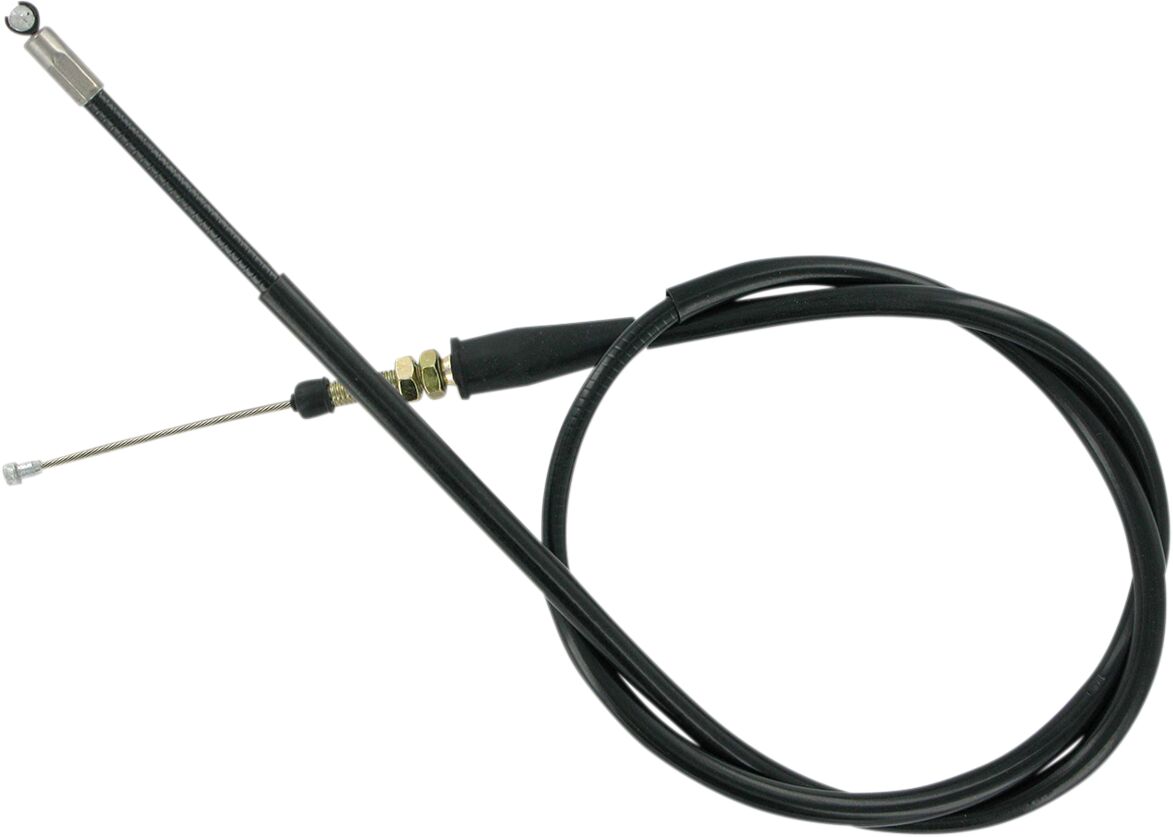CABLE CLUTCH YAMAHA